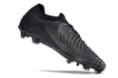 CHUTEIRA NIKE PHANTOM GX II ELITE CAMPO "SHADOW" - PRETA