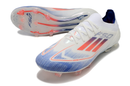 ADIDAS F50.1 ELITE CAMPO  "ADVACEMENT" – BRANCA E COLORIDA