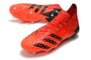 ADIDAS PREDATOR FREAK.1 CAMPO
