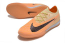 CHUTEIRA NIKE PHANTOM GX ELITE FUTSAL "FUSION" - LARANJA