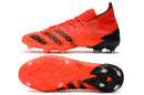 ADIDAS PREDATOR FREAK.1 CAMPO