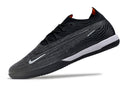 CHUTEIRA NIKE PHANTOM GX ELITE FUTSAL "SHADOW" - PRETA