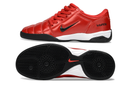 CHUTEIRA NIKE TOTAL 90 III FUTSAL - VERMELHA