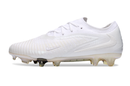 CHUTEIRA NIKE PHANTOM 6 ELITE CAMPO - BRANCA