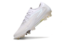 CHUTEIRA NIKE PHANTOM 6 ELITE CAMPO - BRANCA