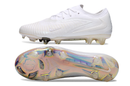 CHUTEIRA NIKE PHANTOM 6 ELITE CAMPO - BRANCA