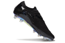 CHUTEIRA NIKE PHANTOM 6 ELITE CAMPO - PRETA