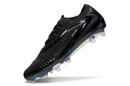CHUTEIRA NIKE PHANTOM 6 ELITE CAMPO - PRETA