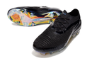 CHUTEIRA NIKE PHANTOM 6 ELITE CAMPO - PRETA