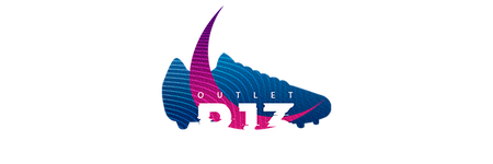 R13 Outlet