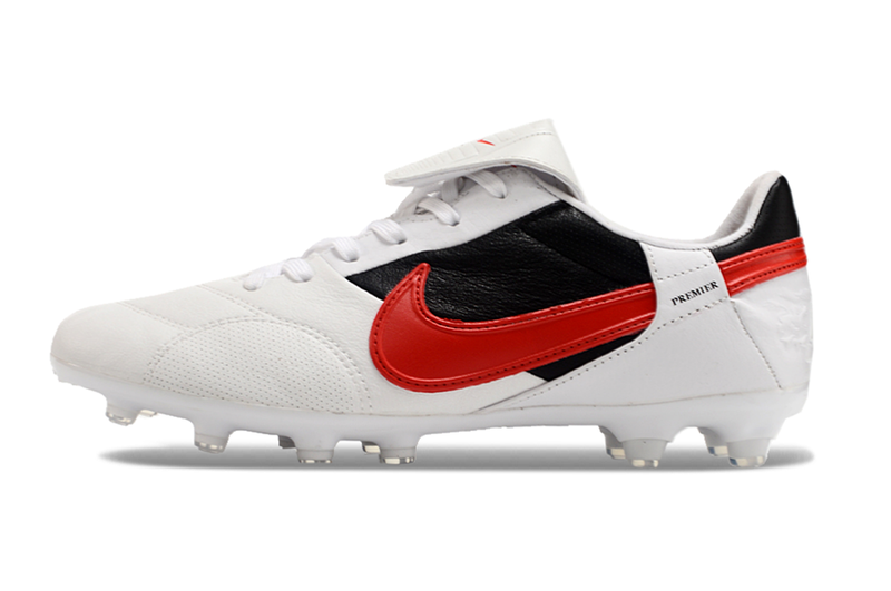CHUTEIRA NIKE PREMIER III ELITE CAMPO - TRICOLOR