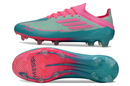ADIDAS F50.1 MESSI ELITE CAMPO "LA VIDA TROPICAL" - CIANO E ROSA