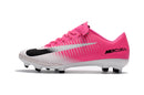 CHUTEIRA NIKE MERCURIAL VAPOR 11 ELITE CAMPO