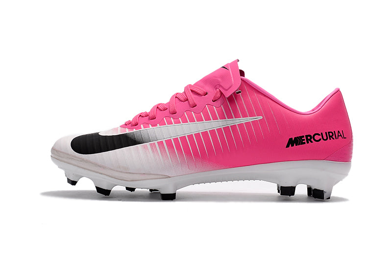 CHUTEIRA NIKE MERCURIAL VAPOR 11 ELITE CAMPO
