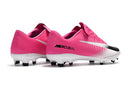 CHUTEIRA NIKE MERCURIAL VAPOR 11 ELITE CAMPO