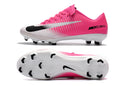 CHUTEIRA NIKE MERCURIAL VAPOR 11 ELITE CAMPO