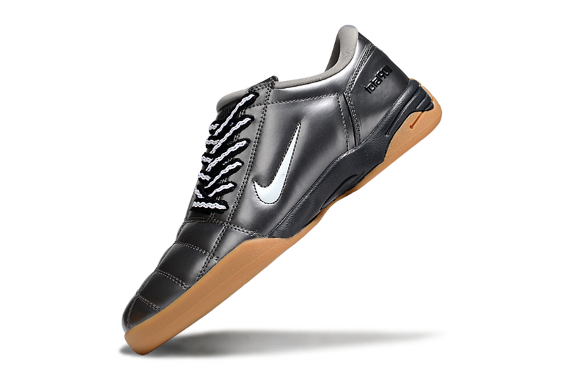 CHUTEIRA NIKE TOTAL 90 III FUTSAL - CHUMBO