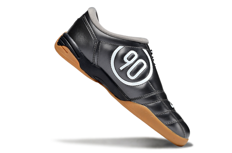 CHUTEIRA NIKE TOTAL 90 III FUTSAL - CHUMBO