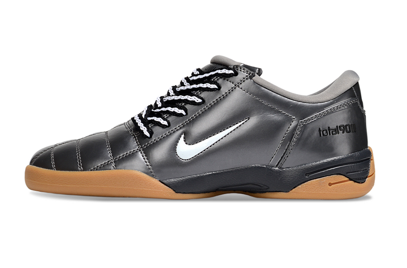 CHUTEIRA NIKE TOTAL 90 III FUTSAL - CHUMBO