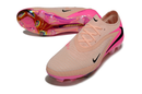 CHUTEIRA NIKE PHANTOM 6 ELITE CAMPO - ROSA