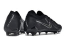 CHUTEIRA NIKE PHANTOM GX II ELITE CAMPO "SHADOW" - PRETA