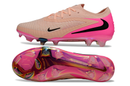 CHUTEIRA NIKE PHANTOM 6 ELITE CAMPO - ROSA