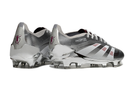 ADIDAS PREDATOR 25 ELITE BELLINGHAM CAMPO "CHROME DREAM" - PRATA