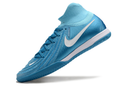 CHUTEIRA NIKE PHANTOM LUNA II ELITE FUTSAL "MAD AMBITION"- AZUL