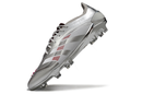 ADIDAS PREDATOR 25 ELITE BELLINGHAM CAMPO "CHROME DREAM" - PRATA