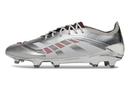 ADIDAS PREDATOR 25 ELITE BELLINGHAM CAMPO "CHROME DREAM" - PRATA