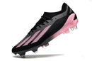 ADIDAS X CRAZYFAST.1 TRAVA MISTA - PRETA E ROSA
