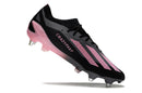 ADIDAS X CRAZYFAST.1 TRAVA MISTA - PRETA E ROSA