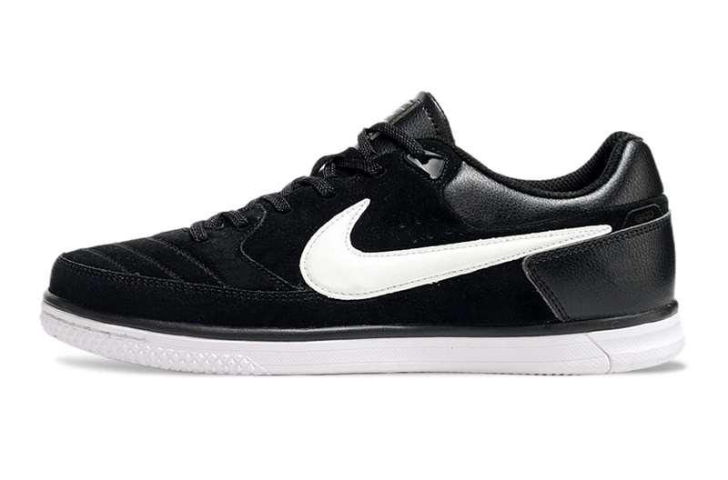 CHUTEIRA NIKE GATO FUTSAL - PRETA
