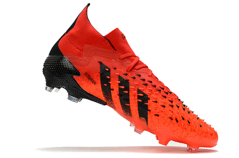 ADIDAS PREDATOR FREAK.1 CAMPO