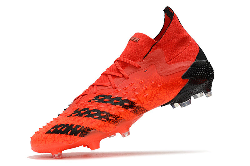 ADIDAS PREDATOR FREAK.1 CAMPO