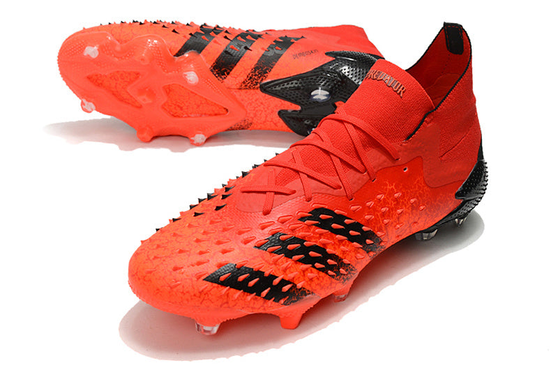 ADIDAS PREDATOR FREAK.1 CAMPO