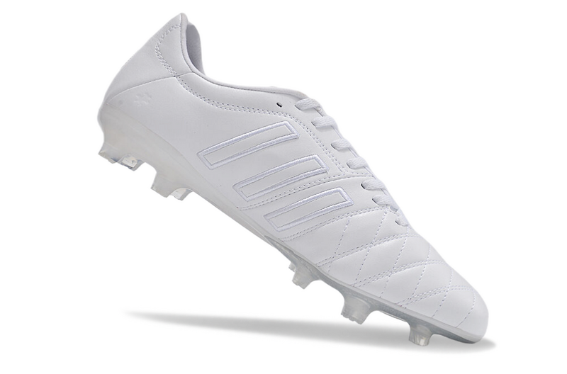 ADIDAS ADIPURE 11 PRO CAMPO - BRANCA