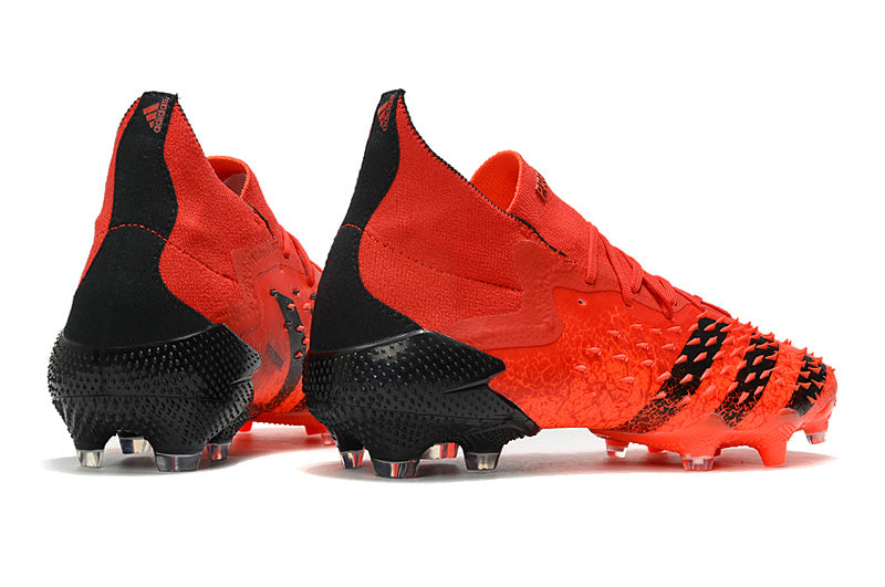 ADIDAS PREDATOR FREAK.1 CAMPO