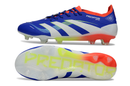 ADIDAS PREDATOR 25 ELITE CAMPO - AZUL
