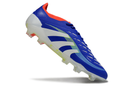 ADIDAS PREDATOR 25 ELITE CAMPO - AZUL