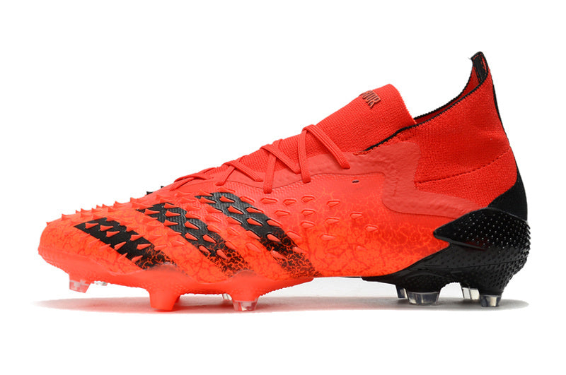 ADIDAS PREDATOR FREAK.1 CAMPO