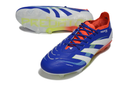 ADIDAS PREDATOR 25 ELITE CAMPO - AZUL