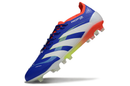 ADIDAS PREDATOR 25 ELITE CAMPO - AZUL