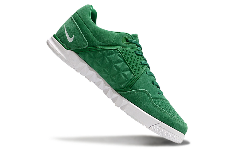 CHUTEIRA NIKE GATO FUTSAL - VERDE