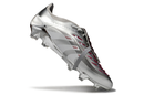 ADIDAS PREDATOR 25 FT  BELLINGHAM ELITE CAMPO "CHROME DREAM" - PRATA