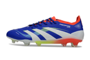ADIDAS PREDATOR 25 ELITE CAMPO - AZUL