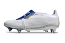 ADIDAS PREDATOR 24 FT ELITE TRAVA MISTA "DAVID BECKHAM" - BRANCA