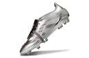 ADIDAS PREDATOR 25 FT  BELLINGHAM ELITE CAMPO "CHROME DREAM" - PRATA
