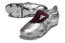 ADIDAS PREDATOR 25 FT  BELLINGHAM ELITE CAMPO "CHROME DREAM" - PRATA