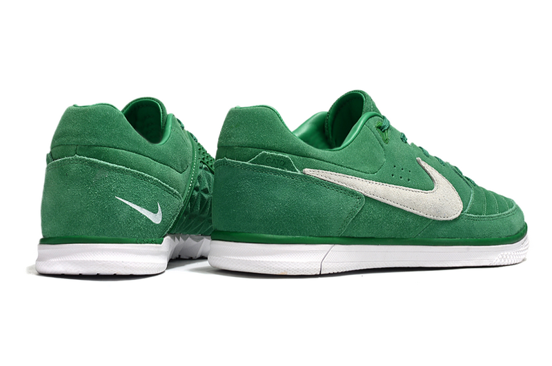 CHUTEIRA NIKE GATO FUTSAL - VERDE